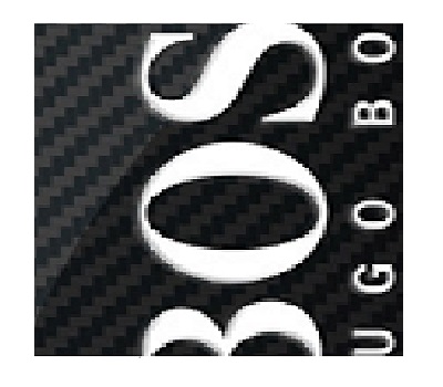 Boss Bottled Sport Perfume (Men) Type Body Oils